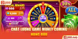 chat-luong-game-Money-Coming-hang-dau