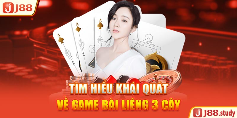 tim-hieu-khai-quat-ve-cach-choi-Lieng