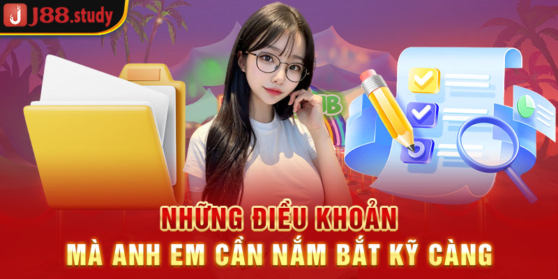 nhung-dieu-khoan-ma-anh-em-can-nam-bat-ky-cang