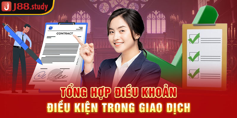 tong-hop-dieu-khoan-dieu-kien-trong-giao-dich