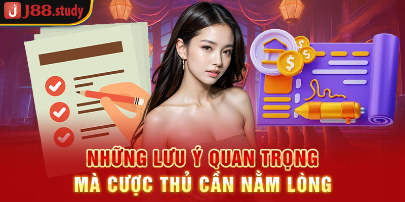 nhung-luu-y-quan-trong-ma-cuoc-thu-can-nam-long