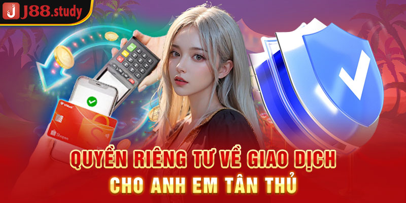 quyen-rieng-tu-ve-giao-dich-cho-anh-em-tan-thu