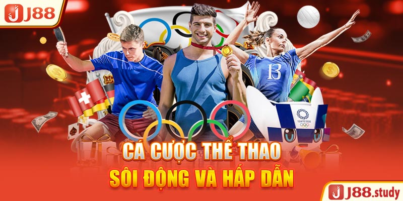 ca-cuoc-the-thao-soi-dong-va-hap-dan